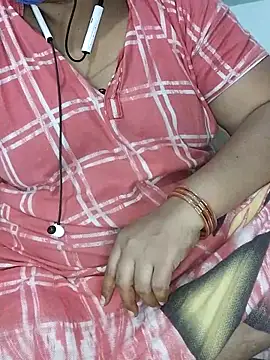 yours-kavaya online show from March 7, 2025, 6:00 pm