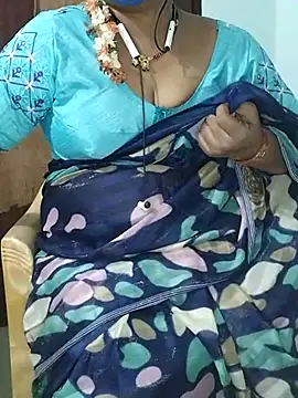 yours-kavaya online show from March 10, 2025, 5:33 am