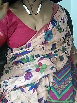 yours-kavaya online show from March 12, 2025, 5:46 am