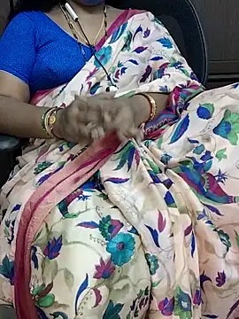 yours-kavaya online show from September 12, 2025, 2:44 am