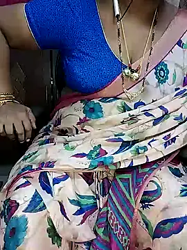 yours-kavaya online show from September 12, 2025, 2:50 pm