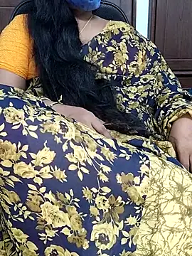 yours-kavaya online show from September 18, 2025, 2:35 am