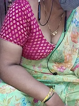 yours-kavaya online show from October 23, 2025, 11:46 pm