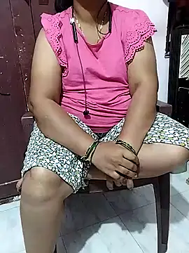 yours-kavaya online show from December 1, 2025, 6:13 pm