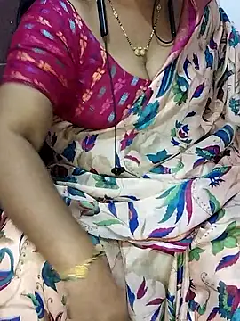 yours-kavaya online show from December 4, 2025, 10:24 am