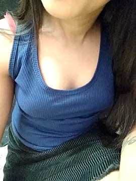 Snapshot of Roshni_98 chatting on September 20, 2025, 1:12 pm Roshni 98 online show from September 20, 2025, 1:12 pm