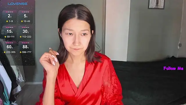 Snapshot of LeyylaStoone chatting on March 2, 2025, 12:01 pm LeyylaStoone online show from March 2, 2025, 12:01 pm