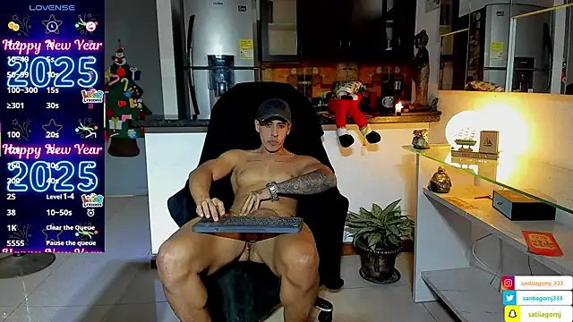 Snapshot of Dominic_Joness chatting on November 14, 2025, 8:40 pm Dominic Joness online show from November 14, 2025, 8:40 pm