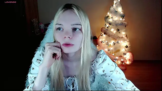 Emily Nyaffee online show from January 5, 2025, 10:08 pm