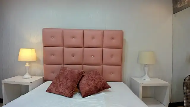 lhiamfit online show from January 9, 2025, 10:09 am