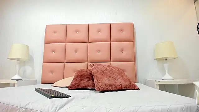 lhiamfit online show from January 18, 2025, 5:48 pm