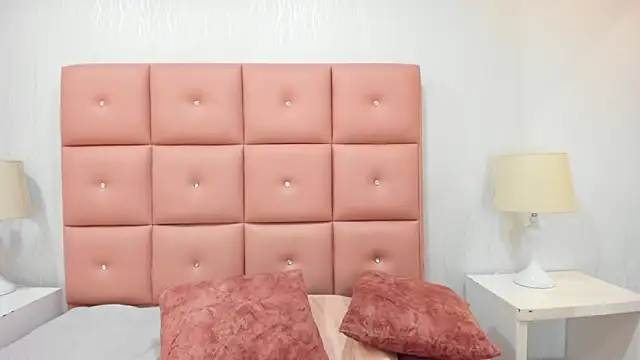 lhiamfit online show from January 25, 2025, 2:36 pm