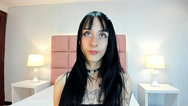 lhiamfit online show from March 7, 2025, 6:24 am