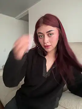 Snapshot of babesamanta chatting on March 20, 2025, 10:40 pm babesamanta online show from March 20, 2025, 10:40 pm