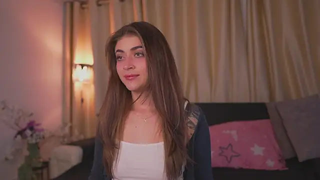 Snapshot of babesamanta chatting on November 20, 2025, 4:01 am babesamanta online show from November 20, 2025, 4:01 am