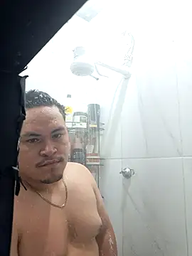 Snapshot of Jununnk chatting on September 23, 2025, 6:55 pm Jununnk online show from September 23, 2025, 6:55 pm