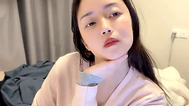 Snapshot of A-xena chatting on March 15, 2025, 1:51 pm A-xena online show from March 15, 2025, 1:51 pm