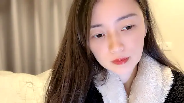 Snapshot of A-xena chatting on March 16, 2025, 2:00 pm A-xena online show from March 16, 2025, 2:00 pm