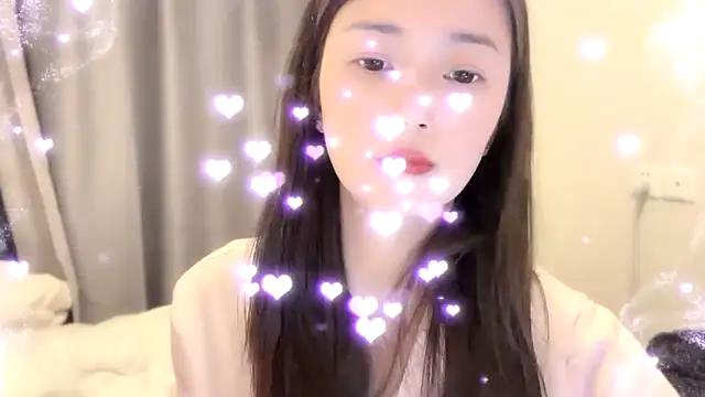 Snapshot of A-xena chatting on March 18, 2025, 1:53 pm A-xena online show from March 18, 2025, 1:53 pm