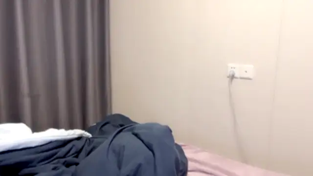 Snapshot of A-xena chatting on March 19, 2025, 1:51 pm A-xena online show from March 19, 2025, 1:51 pm