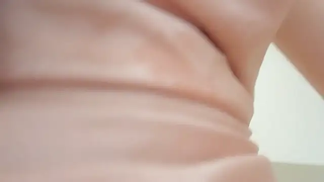 Snapshot of A-xena chatting on October 15, 2025, 2:33 am A-xena online show from October 15, 2025, 2:33 am