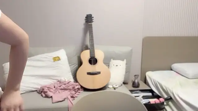 Snapshot of A-xena chatting on October 20, 2025, 2:34 am A-xena online show from October 20, 2025, 2:34 am