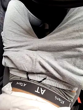  badboyyy 6969 online show from September 9, 2025, 1:54 pm