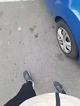  badboyyy 6969 online show from October 10, 2025, 2:27 pm