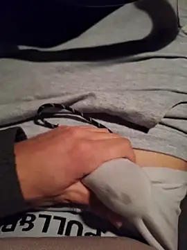  badboyyy 6969 online show from November 5, 2025, 5:35 pm