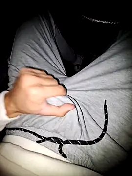  badboyyy 6969 online show from November 17, 2025, 7:19 pm