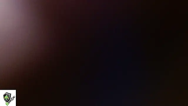 Snapshot of amalia_brunette chatting on December 4, 2024, 8:29 pm amalia brunette online show from December 4, 2024, 8:29 pm