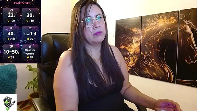 Snapshot of amalia_brunette chatting on September 19, 2025, 10:43 pm amalia brunette online show from September 19, 2025, 10:43 pm