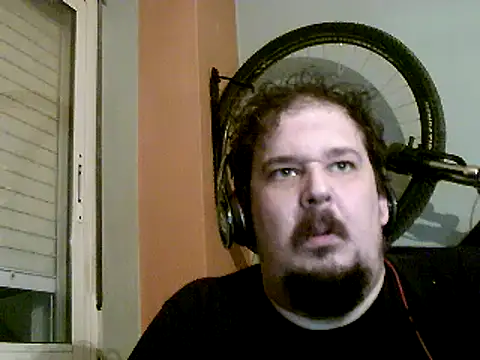 porkorossy online show from December 25, 2024, 9:11 pm