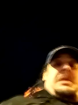 porkorossy online show from March 1, 2025, 6:43 pm