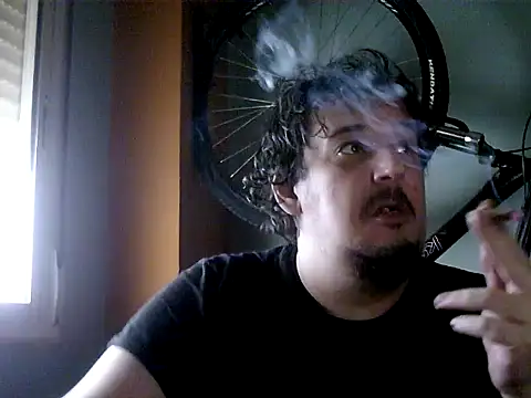 porkorossy online show from March 4, 2025, 5:13 pm