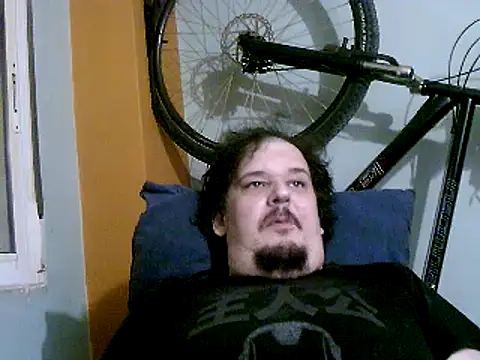 porkorossy online show from March 6, 2025, 6:48 pm