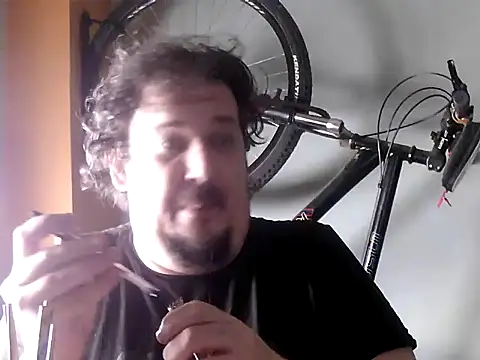 porkorossy online show from March 15, 2025, 10:24 am