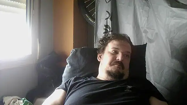 porkorossy online show from October 15, 2025, 7:30 am