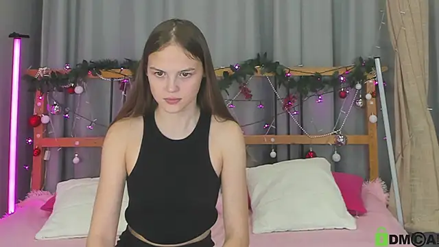 little radiant sun online show from January 12, 2025, 3:46 pm