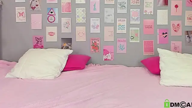 little radiant sun online show from March 19, 2025, 10:11 am