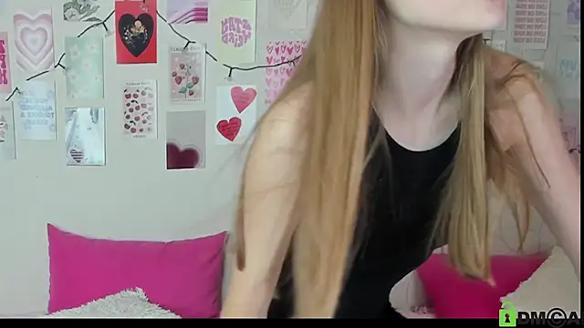 little radiant sun online show from October 13, 2025, 8:03 am