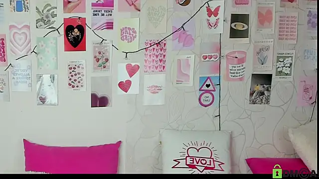 little radiant sun online show from October 21, 2025, 9:32 am