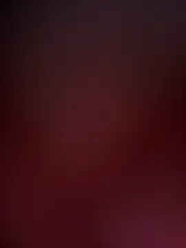 Soylu95 online show from September 16, 2025, 11:44 am