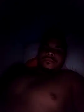 willsafado02 online show from October 22, 2025, 5:30 am