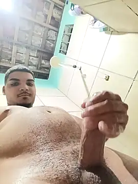 willsafado02 online show from October 29, 2025, 4:59 am