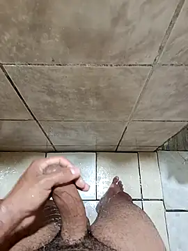 willsafado02 online show from November 1, 2025, 8:00 pm