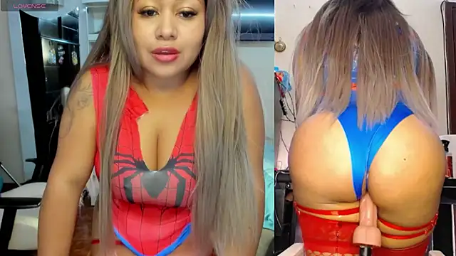 Snapshot of sasha_blaire chatting on October 22, 2025, 2:01 am sasha blaire online show from October 22, 2025, 2:01 am