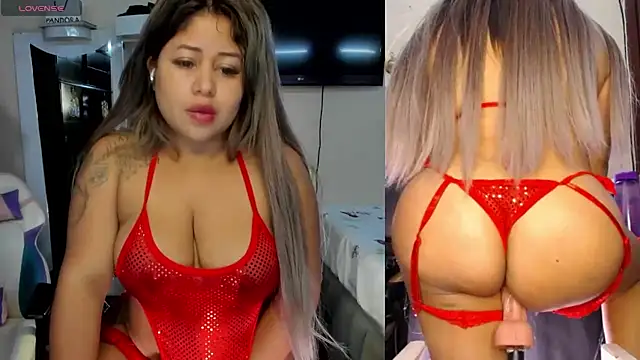 Snapshot of sasha_blaire chatting on November 10, 2025, 3:27 am sasha blaire online show from November 10, 2025, 3:27 am