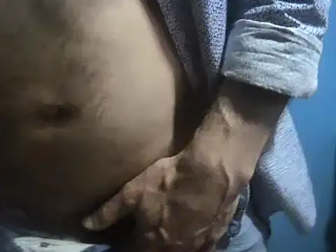 Pol8822 online show from March 22, 2025, 10:26 pm