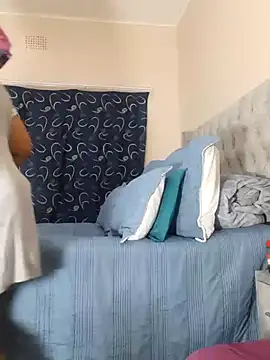 Bootyliciousbbw12 online show from September 25, 2025, 6:17 am